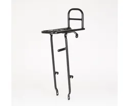 Paketh&aring;llare Atran Velo FramCargo Mini AVS